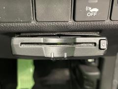 �ڣţԣá۹�®ƻϩ�������򥹥ȥ쥹�ʤ��̲ᡪ����Υ��ݥåȤ䥵���ӥ����ꥢ��¿���֥��ޡ��ȣɣá����ѻ���ɬ�ܤΥ����ƥ�Ǥ�����Ź�ǥ��åȥ��åפ�»ܡ���Ǽ���������餹���ˤ����Ѥ��������ޤ��� 5