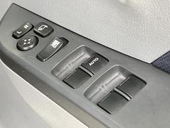 �� 7