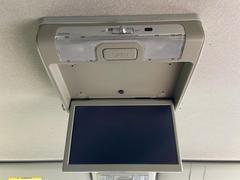 �ڥե�åץ������˥����۲�²��ͧ�ͤȤ��Ф������뵡��¿��������͵��Υե�åץ������˥���������̥�˥����Ǽ���ϥ��󥿥���֡������������Ĺ��Υ�ɥ饤�֤�ڤ������֤��Ѥ��ޤ��� 5