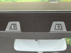 �ڥ������������եƥ����ݡ��ȡ�������������μ�ξ����ǧ���������ͤ������ʻ��Ϸ���ȥ֥졼���Ǿ��Ͳ�����ﳲ�ڸ��򥢥����ȡ��������˥ɥ饤�֤򤪳ڤ��ߤ��������ޤ��� 3