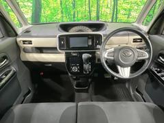���롼�����߸�����¤��󣳣����������桪�����Ź�ޤκ߸ˤΥǥ�Х꡼���ǽ��������·�����ʼ��˶ä����ȴְ㤤�ʤ����ڥͥ����ơ������ȥ��ۤǺ����������� 2