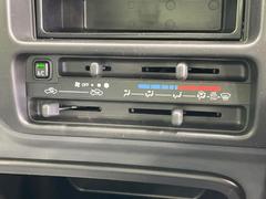 �����ߤ�뤤�Ƥ����ʤ˲�Ŭ�ʶ�Ĵ���Ϥ��Ƥ���롢������뼰��������������� 7