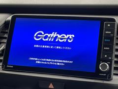 ������̥ʥӡۿ͵����緿��������ʥӤ�������¸�ߴ��Τ�������̤ϥ���ѥ����硪�ʥ����ѻ��Υޥå�ɽ���ϸ��䤹�����ƥ�Ӥ�ģ֣Ĥ��׾촶�����åס����Ĥ�Υɥ饤�֤����äȳڤ����ʤ�ޤ��� 4
