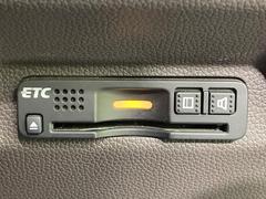�ڣţԣá۹�®ƻϩ�������򥹥ȥ쥹�ʤ��̲ᡪ����Υ��ݥåȤ䥵���ӥ����ꥢ��¿���֥��ޡ��ȣɣá����ѻ���ɬ�ܤΥ����ƥ�Ǥ�����Ź�ǥ��åȥ��åפ�»ܡ���Ǽ���������餹���ˤ����Ѥ��������ޤ��� 6