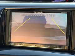 �ڥХå���������ֻ��˸������ꥢ�륿��������ǳ�ǧ�Ǥ��ޤ����緿���Ȼ��ߤ�Ω����־�Ǥ���ֻ��䡢��֤ΥХå��������������ž������˴ؤ�餺������ɬ�ܤȤʤä������ΤҤȤĤǤ��� 5