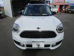 �ͣɣΣ� �����ѡ��ġ������������С����ر�֡�����롼�ա��쥶��Ĵ�����ȥ��С� 1310027A30240208W001 5