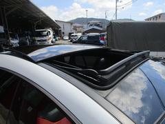 �ạ̃����饹 ���塼�ƥ��󥰥֥졼�� �ạ̃��������䡡���塼�ƥ��󥰥֥졼�������ͣǥ饤�������б���ǯ�ݾڡ��ر�� 1310027A30250906W001 4