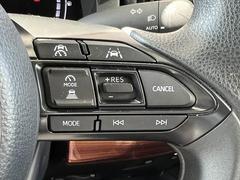 �����ʤ�����Ϣ��Ǥ�¿������襤�����å��롼��⤴�Ѱդ��Ƥ���ޤ��� 6