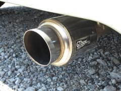 �������Σǣԣ£ϣإޥե顼����դ��Ѥߡ����ݡ��ƥ����ʸ����ܤǡ��㲻������ɤǾ��ʤʲ��̤Ǥ��� 6