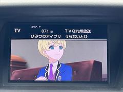 �����ʤ�����Ϣ��Ǥ�¿������襤�����å��롼��⤴�Ѱդ��Ƥ���ޤ��� 6