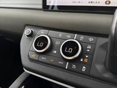 ��ä����Τ��ʰ¿�����Ź�϶ȳ���¿�����ݾڤ⤴�Ѱդ��Ƥ���ޤ��� 7