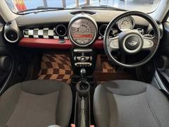 �����٤ϣ£գģģɣã��ʥХǥ����ˤκ߸ˤ���ĺ��������ͭ�񤦤������ޤ������£գģģɣã��ϡؼ֤�¤��������ץ��٤Ǥ���̵�̤ʥ����Ȥ�˸¤ޤǾʤ�������ʽ��¡٥ץ饤����ȿ���פ��ޤ��� 2