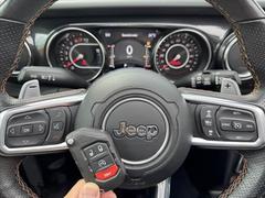 ����Σ���������������˻��á������˰¤���������Ǥ���֤���������Ƥ���ޤ���¾�Һ߸ˤ���Ӳ������ޤ��� 3