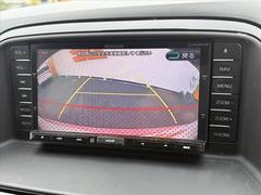 �����ʤ�����Ϣ��Ǥ�¿������襤�����å��롼��⤴�Ѱդ��Ƥ���ޤ��� 6