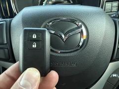 �����ξ�ʤɤϡ�����ΤޤޤΥ���ǥ���������ľ�˸���������ĺ���ޤ��� 4