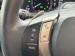 �ǣ� �ǣӣ������衡�С������̡�������ָ������ա��ر�� 1310363A20251016D001 3