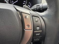 �ǣ� �ǣӣ������衡�С������̡�������ָ������ա��ر�� 1310363A20251016D001 4