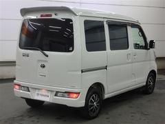 �����ӥ������ʻ�ߴ������Ƥ���ޤ����ָ��������������ʤ�Ǥ⤪Ǥ������������ 4