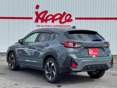 �������ȥ�å� ��ߥƥåɡ��᡼�����ݾ��դ�����󥪡��ʡ����ر�֡��ţ�������� 2504595A30250913W001 3