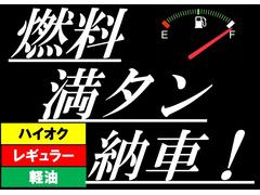 Ǽ�ֻ���ǳ��������Ǥ��� 7