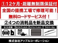 �¿����ƾ�ä�ĺ������ˡ�Ǽ�������������˾嵭�ξ����ʤϤ��ä�����פ��ޤ����� 4