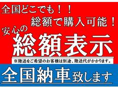 �̣£� �����롡��󥪡��ʡ����ر�֡������եƥ����󥹡��£ӣ� 2504595A30251107W002 2