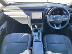 �̣£� �����롡��󥪡��ʡ����ر�֡������եƥ����󥹡��£ӣ� 2504595A30251107W002 5