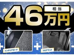 �ۥ磻�ȥϥ����϶ȣ���ǯ���������������Υ��ץ����ץ쥼��ȡ���������������������������ޤǤˤ�����ĺ���������ͤΤ��оݤȤʤ�ޤ��� 3