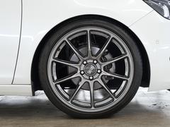 ���ݾڽ񡡼谷������������Ͽ�������ڥ�����ͭ�� 4