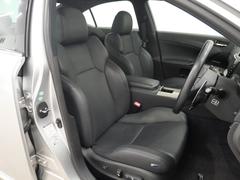 ��Ź�Ǵ�ؤ�̾�Ų�Ŵƻ˭�����ھ���ءۡ����δľ�Ŵƻ�ڳ��űءۤȤʤ�ޤ���̾�Ų��ؤ�ꤪ���褽����ʬ����ν�ˤʤ�ޤ����������̵��ؤˤƤ���Źͽ��Τ����ͤϺǴ�ؤޤǤ��ޤ��˾夬�餻�Ƥ��������ޤ��� 6