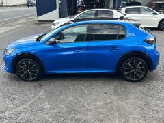 ��ݣ����� �ǣ� 2505811A30250523W002 4