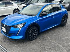 ��ݣ����� �ǣ� 2505811A30250523W002 6