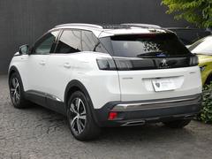 ��̾��®�����ţɣùߤ�Ƥ����������̣å��롼�פϥץ��硼�����ǥ����顼����ڡ�ƣ�������š��Ų����;��ȣ�Ź��Ÿ�����Ƥ��꽼�¤������ե����ե��������פ��ޤ��� 2