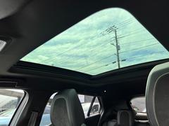 ������ϿǼ�ֲ�ǽ�Ǥ����������̲������� 7