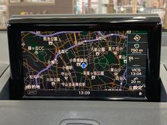 �����ʥʥ��ա�ι�Ԥ�쥸�㡼�ˤ��͡��ʥ��������������ɥ饤�֤��ڤ����ʤ�ޤ��͡� 6