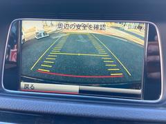 �����ʥХå��ӥ塼�����������������ƥ�����ɳѤ˹�碌�������ɥ饤��ɽ���⤪���ʤ��ޤ�����֤��������Ǥ�¿����Ƥ��������������Ǥ��� 6