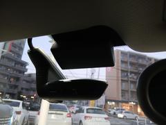 �����ͤΥ饤�եץ��˹�ä����֤���ơ����ݡ����פ��ޤ��� 7