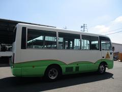 �ޥ������Х����谷����ξ�����ס��������������ꥨ�å����ꥨ�å����������������ӥꥢ�󡡥��㡼�ˡ��������͡������͡��ޥ������Х����ޥ����������Ѳ����Ѳ����Ѳ��ɥ����£ɣǥХ󡡥ӥå��Х󡡣��������� 7