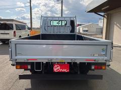 ���Τ��紿�ޤǤ� 5