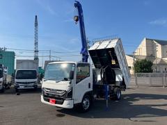 ����եȥ�å� ���������ȥ��ں��إ���ס����ʥ��졼�󡡥饸�����դ� 2507066A30250823W001 2