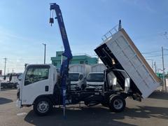 ����եȥ�å� ���������ȥ��ں��إ���ס����ʥ��졼�󡡥饸�����դ� 2507066A30250823W001 6