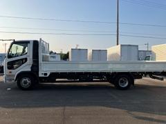 �ե������� ���Ѻܣ������ȥ� 2507066A30250829W001 6