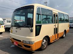 ���ӥꥢ��Х� ���Ļ��Х������ܣ������������;�� 2507066A30250917W004 2