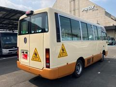 ���ӥꥢ��Х� ���Ļ��Х������ܣ������������;�� 2507066A30250917W004 3