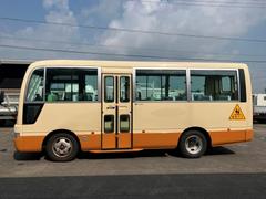 ���ӥꥢ��Х� ���Ļ��Х������ܣ������������;�� 2507066A30250917W004 6