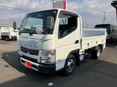 ����󥿡� �����ȥ󡡿�ľ�ѥ������ 2507066A30251117W001 3