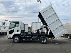 �ե���� ���������ȥ��ں��إ���� 2507066A30251118W001 5