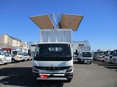 ����󥿡� �����ȥ󡡥磻�ɥ��󥰡�����ߥ����� 2507066A30251118W002 4
