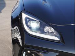 �ӣգ£��ңա�ǧ��աݣã������֣֡ӣգ£��ңդ��󤷤��ݾڡ��ա����������ʤθξ�򥫥С���������Σӣգ£��ңեǥ����顼�ǥ����ӥ�������뤳�Ȥ��Ǥ��ޤ��� 3