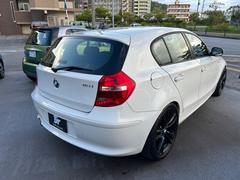 ����Ź�κݤϻ����ˤ����ä��������� 4